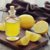 Clarear o cabelo com óleo de limão