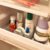 5 cosméticos que devem ser mantidos no frigorífico!