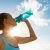Beber Água e Como Isso Afeta A Nossa Pele e Aparência