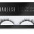 Avaliação das extensões de pestanas da Nanolash – DIY Eyelash Extensions