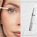 melhor serum para pestanas nanolash